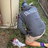 RCBO Electrical - Pic 5
