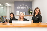 Jones Dental - Pic 8