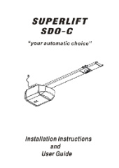 SDO-C