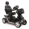 Ballina Mobility & Golf - Pic 2