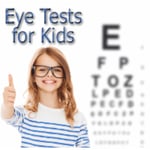 Kingsgrove Optometrist - Pic 5