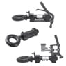 Martins Trailer Parts - Pic 2