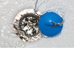 Austwest Plumbing & Gas - Pic 3