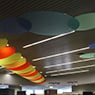 Productive Plastics - Pic 6