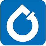 AMC Plumbing Service - logo