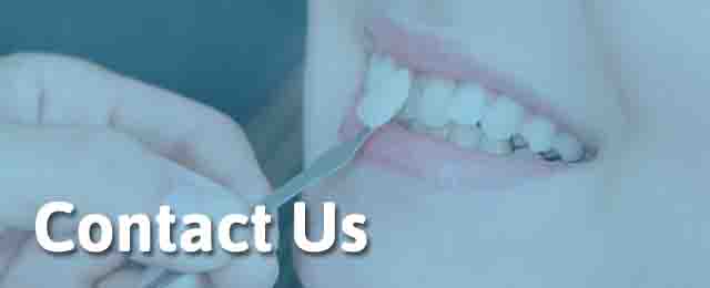 Toothcare – We Care - Promotion 1