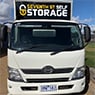 Seventh Street Self Storage - Pic 10