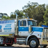 Sutton's Cleaning Service - Pic 4