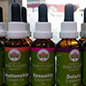 The Health Shop Launceston - Pic 2