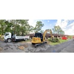 Coffs Harbour Demolitions - Pic 4