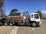 Brady Tree Service Pty Ltd - Pic 4