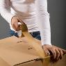 Always Secure Self Storage - Pic 10
