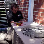 Service Today (SA) Pty Ltd - Pic 6