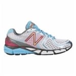 Footwear advice