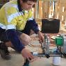Sun City Plumbing - Pic 4