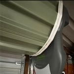 DGB Garage Door Services - Pic 3