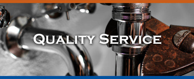 Reef City Plumbing Pty Ltd - Promotion 1
