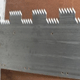 Machine Knives(Aust) Pty Ltd - Pic 2