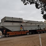 CB Haulage Contractor Pty Ltd - Pic 6