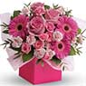 Kenney's Flowers - Pic 10