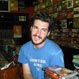 Beatdisc Records Pty Ltd - Pic 5