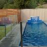 Mclaren Vale Glass - Pic 4