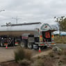 McKenzie Water Pty ltd - Pic 5