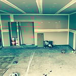 RMD Plasterboard Contracting - Pic 4