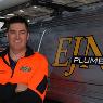 E.J. Northway & Son Pty Ltd - Pic 10