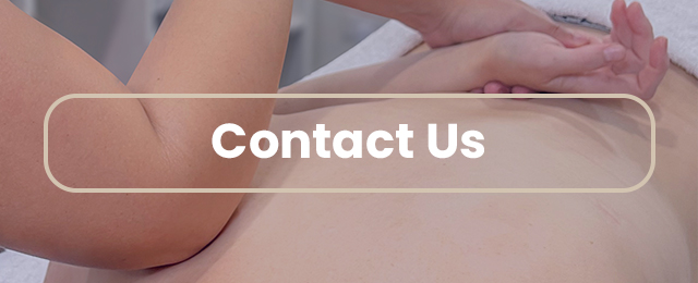 Mikheal Bodyworks - Promotion 1