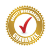 Accreditation