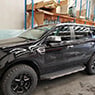 Premier Tinting - Pic 3