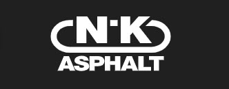 NK Asphalt - Promotion 1