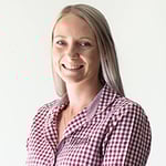Optimal Chartered Accountants - Pic 3