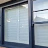 Seymour Flyscreens & Doors - Pic 7
