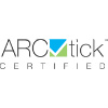 Accreditation