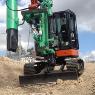 Jennings Drill & Blast Pty Ltd - Pic 3