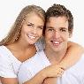 Glenbrook Dental Surgery - Pic 1
