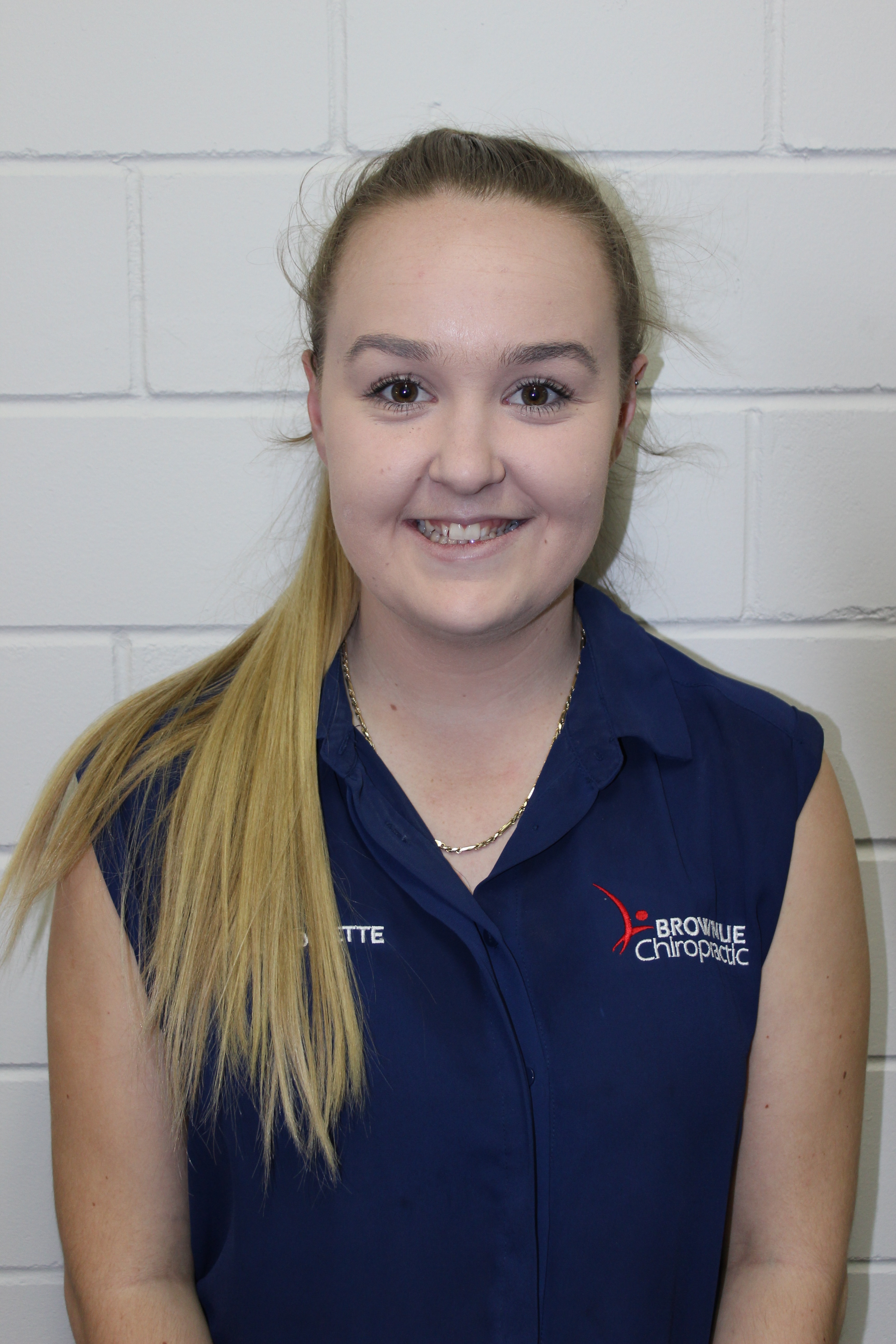 Brownlie Chiropractic Chiropractor 16 James St Toowoomba