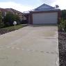 Metro Concrete Pty Ltd - Pic 3