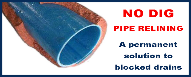 MT Plumbing - Promotion 2