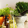 Building Health Naturopathy - Pic 7