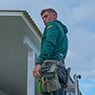 Willbuild Carpentry & Construction - Pic 9