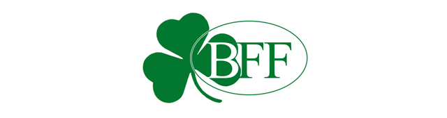 Bowden Funerals Pty Ltd - logo