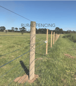 Dowsley & Dyson Fencing and Farming - Pic 2