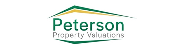 Peterson Property Valuations - logo
