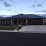Ben Hagney Electrical - Pic 1
