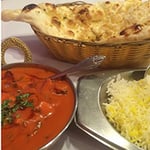 Overlander Indian Restaurant - Pic 10