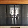 Seymour Flyscreens & Doors - Pic 6