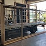 Watt's Joinery - Pic 1